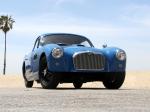 Talbot-Lago T14 LS 1955 года